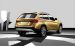 BMW X1 Concept Widescreen Picture #1